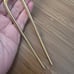 Deborah Pagani Large Hairpin