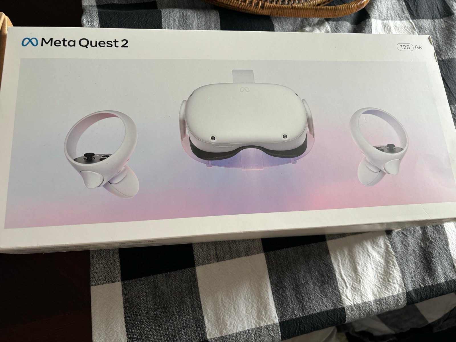 THE8 Stardust 1st EPCHINA 未開封新品 THE8 Stardust 1st EPCHINA 未開封新品 - メルカリ