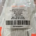 West Chester Safety Leather Industrial Work Glove - Size X-Large Pack Of 12