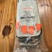 West Chester Safety Leather Industrial Work Glove - Size X-Large Pack Of 12