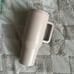 Hydrojug Traveler 40oz