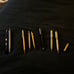 Vintage fountain pens/calligraphy pens /CROSS