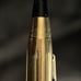 Vintage fountain pens/calligraphy pens /CROSS