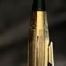 Vintage fountain pens/calligraphy pens /CROSS