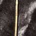 Vintage fountain pens/calligraphy pens /CROSS