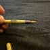 Vintage fountain pens/calligraphy pens /CROSS