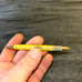 Vintage fountain pens/calligraphy pens /CROSS