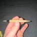 Vintage fountain pens/calligraphy pens /CROSS