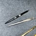 Vintage fountain pens/calligraphy pens /CROSS