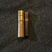 Vintage fountain pens/calligraphy pens /CROSS