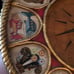 Handmade/hand-painted large zodiac signs