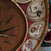 Handmade/hand-painted large zodiac signs