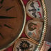 Handmade/hand-painted large zodiac signs