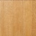 18 Wood Kitchen Step Stool Natural - Hearth & Hand™ with Magnolia