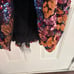 Ivy City Co. Showstopper Flare Dress Size Small
