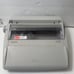 Brother GX-6750 Daisy Wheel Electric Typewriter