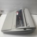 Brother GX-6750 Daisy Wheel Electric Typewriter