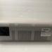 Brother GX-6750 Daisy Wheel Electric Typewriter