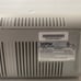 Brother GX-6750 Daisy Wheel Electric Typewriter