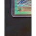 Mackenzie Gore 2022 Topps Chrome Aqua Auto