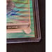 Mackenzie Gore 2022 Topps Chrome Aqua Auto