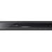 Sony 3D Blu Ray DVD Player