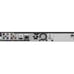 Sony 3D Blu Ray DVD Player