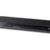 Sony 3D Blu Ray DVD Player