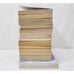 4th Grade Girls Chapter Books Lot of 20 Teacher Classroom Library Set Homeschool