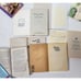 4th Grade Girls Chapter Books Lot of 20 Teacher Classroom Library Set Homeschool