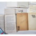 4th Grade Girls Chapter Books Lot of 20 Teacher Classroom Library Set Homeschool