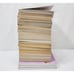 4th Grade Girls Chapter Books Lot of 20 Teacher Classroom Library Set Homeschool