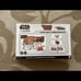 Star Wars Mandalorian 3D Puzzle Twin Pack – Razor Crest and Sandcrawler