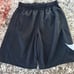 Mens shorts lot - 6 total. 5 Nike 1 Under Armour size Medium