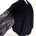 DEMOB MEN Baseball Jacket 90s Vintage