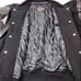 DEMOB MEN Baseball Jacket 90s Vintage