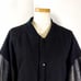 DEMOB MEN Baseball Jacket 90s Vintage