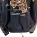 DEMOB MEN Baseball Jacket 90s Vintage