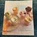 Martha Stewart Living Magazine July 2005 SPECIAL EDITION number 140