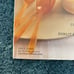 Martha Stewart Living Magazine July 2005 SPECIAL EDITION number 140