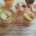 Martha Stewart Living Magazine July 2005 SPECIAL EDITION number 140