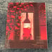 Martha Stewart Living Magazine July 2005 SPECIAL EDITION number 140