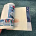 Martha Stewart Living Magazine July 2005 SPECIAL EDITION number 140