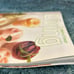 Martha Stewart Living Magazine July 2005 SPECIAL EDITION number 140