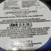 Bath and Body Works Happy Hanukkah Celebration of lights candles
