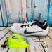 NEW Nike Zoom Rival Mens 12.5