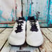 NEW Nike Zoom Rival Mens 12.5