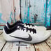 NEW Nike Zoom Rival Mens 12.5