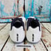 NEW Nike Zoom Rival Mens 12.5