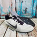 NEW Nike Zoom Rival Mens 12.5